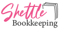 Shettle Bookkeeping